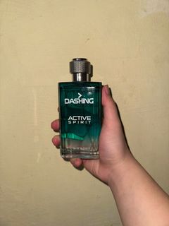 (Category: ) located in . Submitted by dis1notpasarmlm (Listing ID 1379356029, Image 1). Description: .