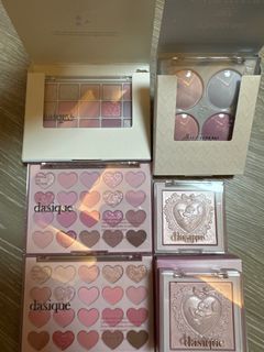 由 babbb (刊登 ID 1379498447，圖片 1) 提交，位於 的 (類別：)，說明：。