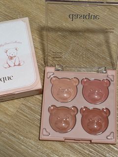 （分類：）位於 。 由 lunagonechic 提交（商品編號 1379407577，圖片 1）。簡介： 。