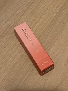 （分類：）位於 。 由 rainymeadows 提交（商品編號 1379487531，圖片 1）。簡介： 。
