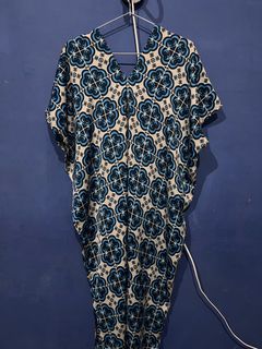 (Kategori: ) berada di . Dikirim oleh araasas (ID iklan 1379426301, Gambar 1). Deskripsi: .