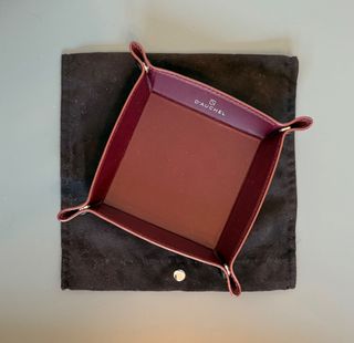 （分類：）位於 。 由 maxim2151 提交（商品編號 1379344636，圖片 1）。簡介： 。