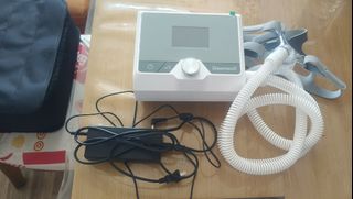 (Category: ) located in . Submitted by robot0097 (Listing ID 1379462853, Image 1). Description: .