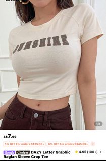 (Category: ) located in . Submitted by hellostylex (Listing ID 1379474375, Image 1). Description: .