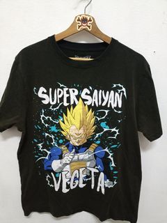 (Category: ) located in . Submitted by PAROI_THRIFT (Listing ID 1379454374, Image 1). Description: .
