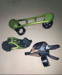 (Category: ) located in . Submitted by petecyl (Listing ID 1379483277, Image 1). Description: .