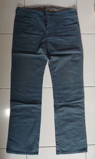 (Kategori: ) berada di . Dikirim oleh NBthrift (ID iklan 1379340430, Gambar 1). Deskripsi: .