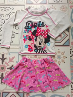 (Kategori: ) berada di . Dikirim oleh de4rpreloved (ID iklan 1372162576, Gambar 1). Deskripsi: .