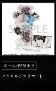 （分類：）位於 。 由 ysnsudj 提交（商品編號 1379476067，圖片 1）。簡介： 。