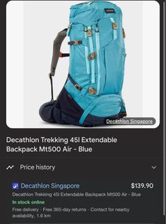 (Category: ) located in . Submitted by shopper0720 (Listing ID 1379503288, Image 1). Description: .