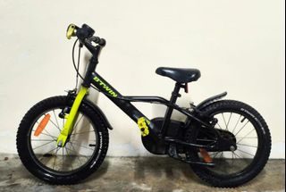 (Category: ) located in . Submitted by deal.today (Listing ID 1379436708, Image 1). Description: .