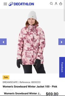 (Category: ) located in . Submitted by saraloved (Listing ID 1379376963, Image 1). Description: .