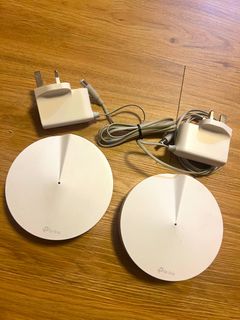 （分類：）位於 。 由 willialilli 提交（商品編號 1379507318，圖片 1）。簡介： 。