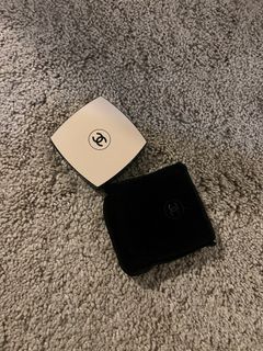 由 lilli1020202 (刊登 ID 1379497254，圖片 1) 提交，位於 的 (類別：)，說明：。