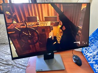 (Category: ) located in . Submitted by zoe0899 (Listing ID 1379399725, Image 1). Description: .