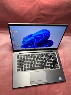 (Category: ) located in . Submitted by hi.tech (Listing ID 1379344823, Image 1). Description: .
