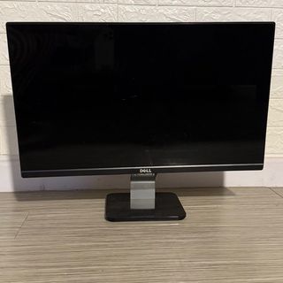 (Category: ) located in . Submitted by missayoosh (Listing ID 1379110422, Image 1). Description: .