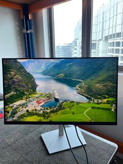 (Category: ) located in . Submitted by roseleetechsg (Listing ID 1379406739, Image 1). Description: .