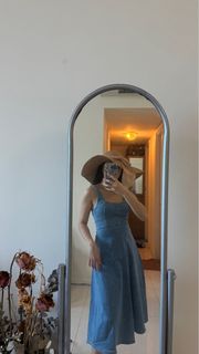 （分類：）位於 。 由 reiny16 提交（商品編號 1379402203，圖片 1）。簡介： 。