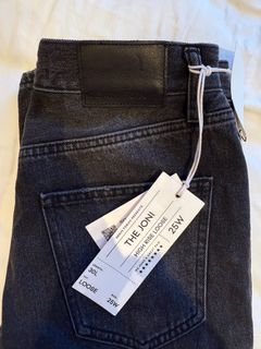 （分類：）位於 。 由 phoberton 提交（商品編號 1379436147，圖片 1）。簡介： 。