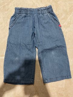 (Category: ) located in . Submitted by welovedclothing (Listing ID 1379333155, Image 1). Description: .