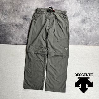 (Kategori: ) berada di . Dikirim oleh senenk.seken (ID iklan 1379517213, Gambar 1). Deskripsi: .