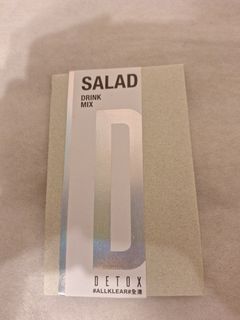 （分類：）位於 。 由 euik8 提交（商品編號 1379517303，圖片 1）。簡介： 。