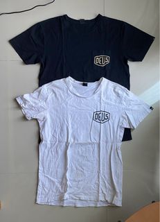 (Kategori: ) berada di . Dikirim oleh secondclothes____ (ID iklan 1379408814, Gambar 1). Deskripsi: .