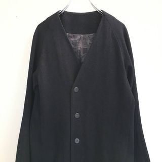 由 avantgardesell (刊登 ID 1379425943，圖片 1) 提交，位於 的 (類別：)，說明：。