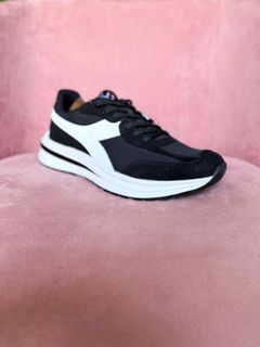 (Kategori: ) berada di . Dikirim oleh malio08 (ID iklan 1379468673, Gambar 1). Deskripsi: .