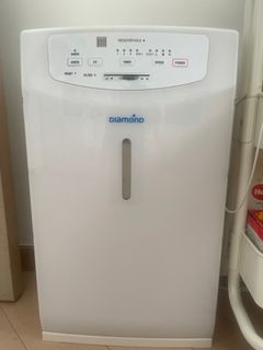 （分類：）位於 。 由 sadellism 提交（商品編號 1379353450，圖片 1）。簡介： 。