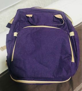 (Category: ) located in . Submitted by yatty.nhs (Listing ID 1379474718, Image 1). Description: .
