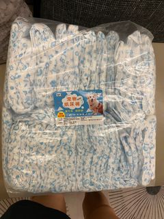 （分類：）位於 。 由 ivylau02 提交（商品編號 1379387441，圖片 1）。簡介： 。