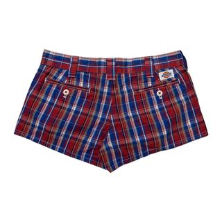 (Kategori: ) berada di . Dikirim oleh deanestuff (ID iklan 1379452619, Gambar 1). Deskripsi: .