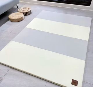 由 japan.c (刊登 ID 1379452568，圖片 1) 提交，位於 的 (類別：)，說明：。
