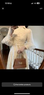 (Category: ) located in . Submitted by bykkpreloved (Listing ID 1379363271, Image 1). Description: .