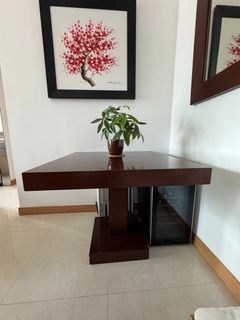 （分類：）位於 。 由 phebe3be 提交（商品編號 1379410519，圖片 1）。簡介： 。