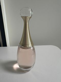 Dior 香水 50ml64245339414019110