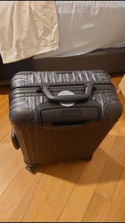 (Category: ) located in . Submitted by cheekiejoe50848 (Listing ID 1379403302, Image 1). Description: .