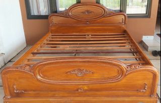 (Kategori: ) berada di . Dikirim oleh noyapreloved (ID iklan 1379387440, Gambar 1). Deskripsi: .