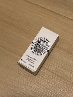 （分類：）位於 。 由 rainymeadows 提交（商品編號 1379485334，圖片 1）。簡介： 。