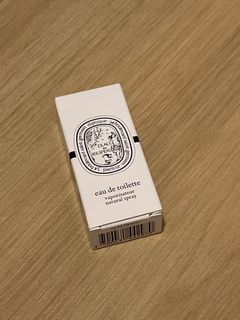 （分類：）位於 。 由 rainymeadows 提交（商品編號 1379487799，圖片 1）。簡介： 。