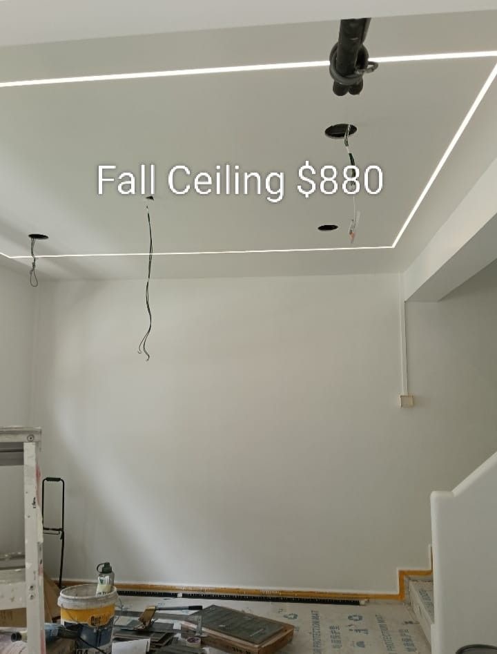(Category: ) located in . Submitted by qq31688 (Listing ID 1379335249, Image 1). Description: .