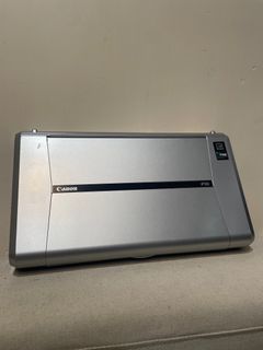 （分類：）位於 。 由 made_in 提交（商品編號 1379452831，圖片 1）。簡介： 。