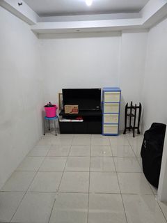 (Kategori: ) berada di . Dikirim oleh lucky.hocky (ID iklan 1379332020, Gambar 1). Deskripsi: .