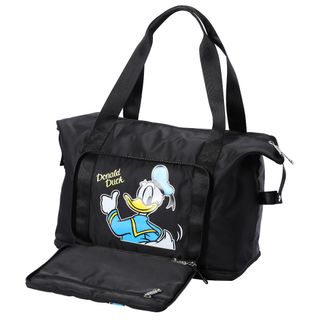 (Category: ) located in . Submitted by pantech_trends_sg_store (Listing ID 1379433056, Image 1). Description: .