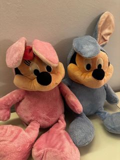 (Category: ) located in . Submitted by sellingthingzz (Listing ID 1379464881, Image 1). Description: .