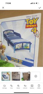 (Category: ) located in . Submitted by blackeyes31 (Listing ID 1379448774, Image 1). Description: .