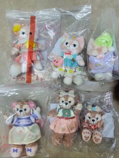 (Category: ) located in . Submitted by yumi_zakkashop (Listing ID 1379457787, Image 1). Description: .