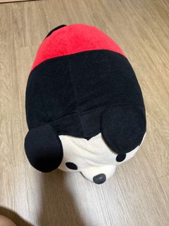 (Category: ) located in . Submitted by f_omiya (Listing ID 1379346361, Image 1). Description: .